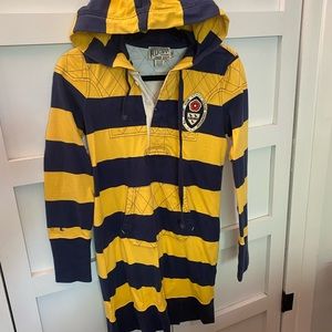 Rugby by Ralph Lauren dress